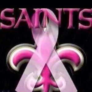 Meet your Posher, Yvette